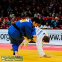 Paris 2014 by P.Lozano cat -81 kg_PLM3942